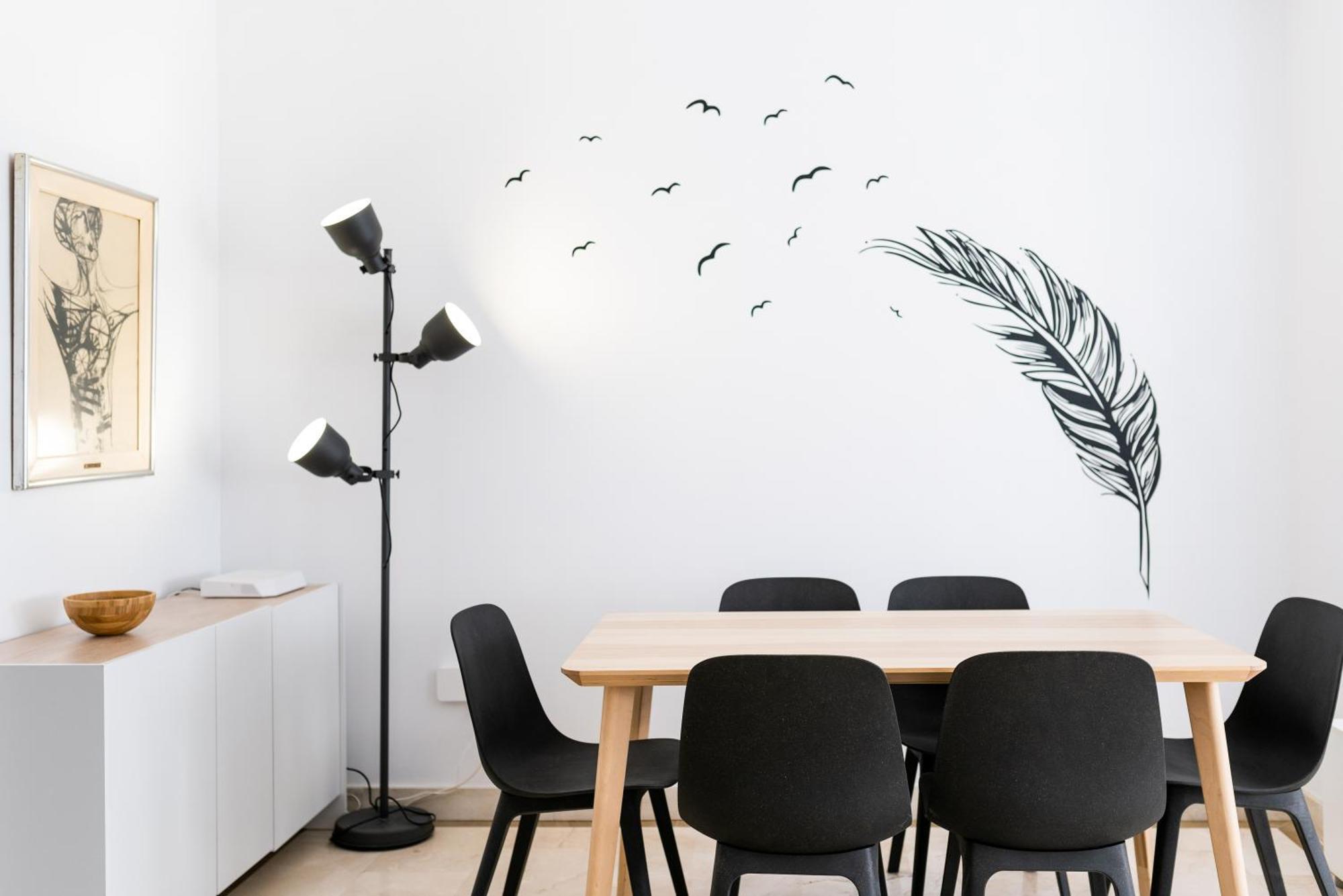 Apartamento Centro 格拉纳达 外观 照片